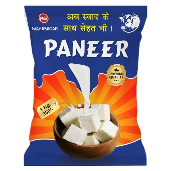 paneer