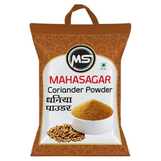 Coriander Powder