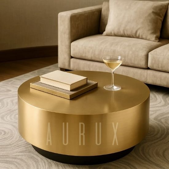 Restaurant Table & Chair