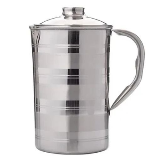 2l Stainless Steel Jug