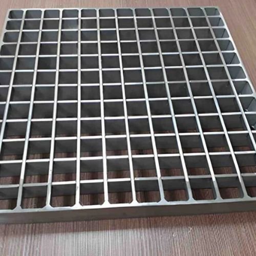 SS Grating