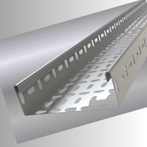 MS Cable Tray