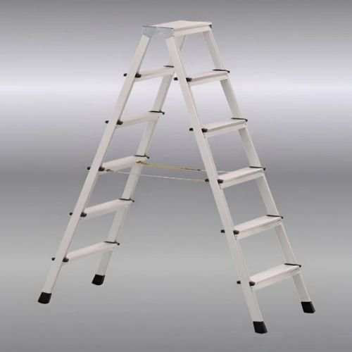 Ms & Gi A Type Ladders