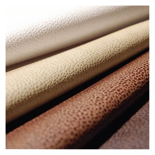 Shagreen designer Leather