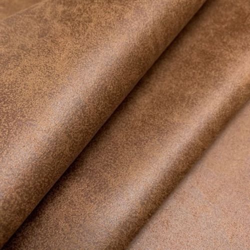 Antique Upholstery Leather