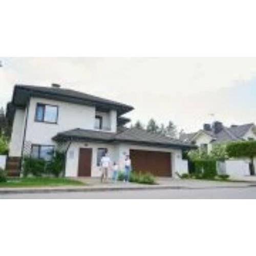 Farm Villa for sale in jaipur