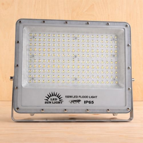 150 W Led Flood Light