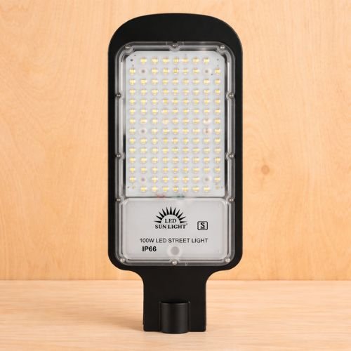 100W Led Street Light