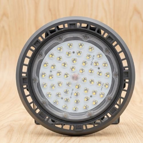 UFO High Bay LED Light