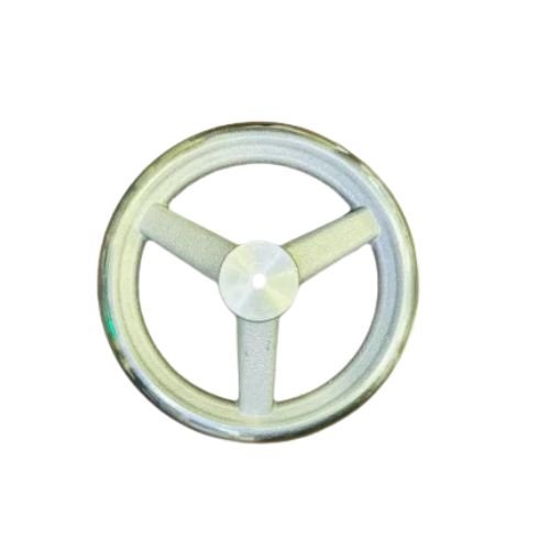 Stainless Steel 304 Handwheel