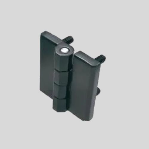 Die-Cast Bolted HS-31