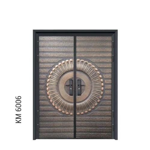 Paritosh Maharaja Door 10320864