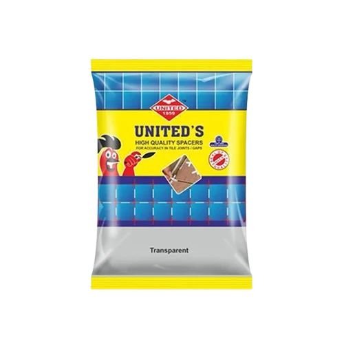 United Tile Spacer