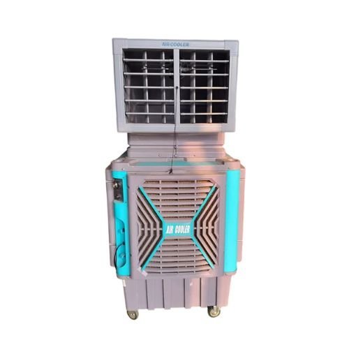 Big Airflow Industrial Cooler MSC-130