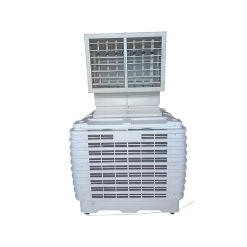 Industrial Air Cooler 18000 CMH