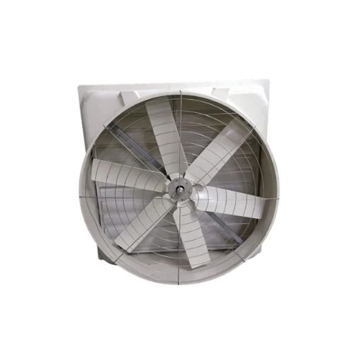 Fiber Glass Fan MGS-1460