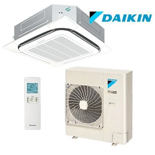 Daikin Cassette Air Conditioner