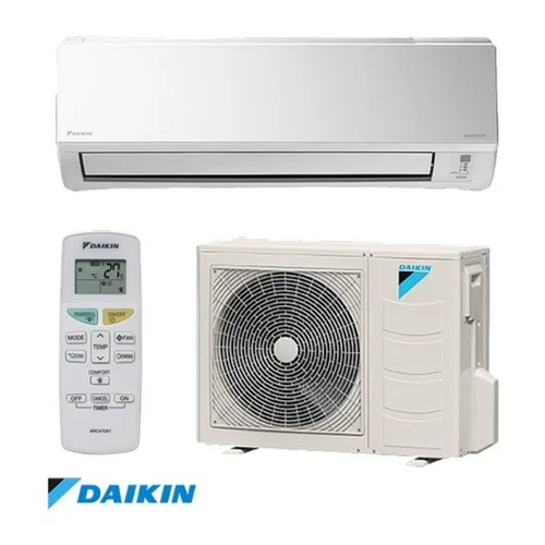 Daikin Air Conditioner
