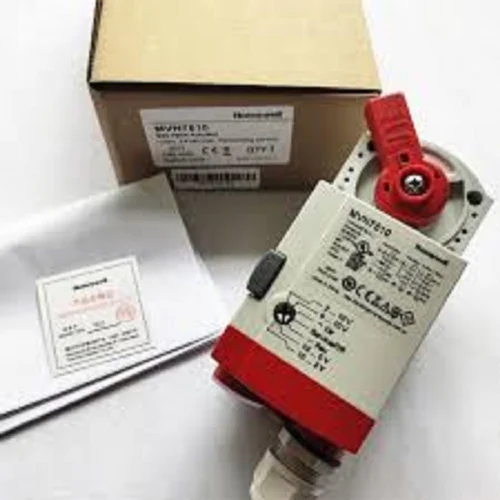 Honeywell 2 Way Valve