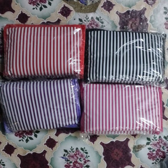 3chain 3pic set linning