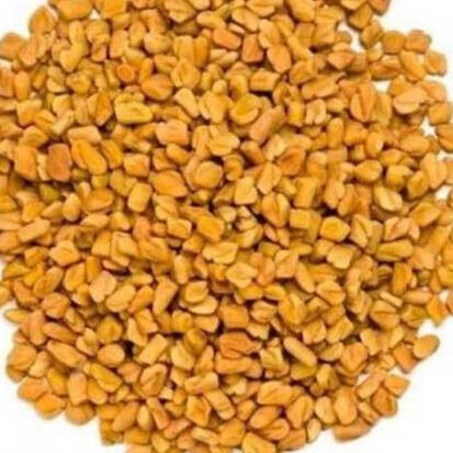 A Grade Fenugreek Seeds