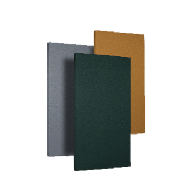 Acoustic Panels