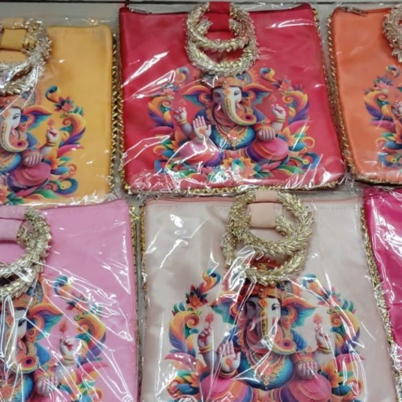 Bangadi hendl batuwa