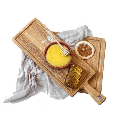 Beekeeping Supplies