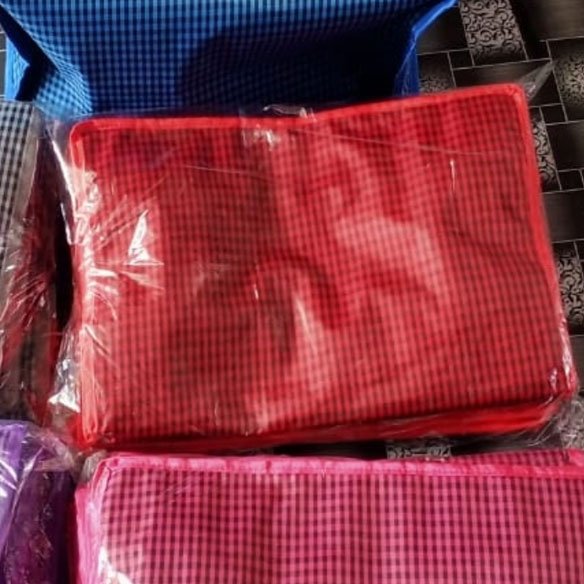 Chex sharee cover 10 inch hight