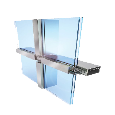 Construction Glass