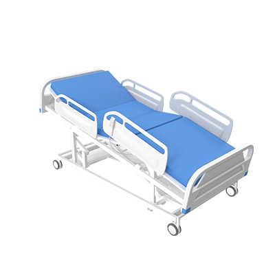 Hospital Beds