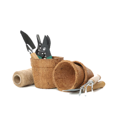 Orchard Supplies