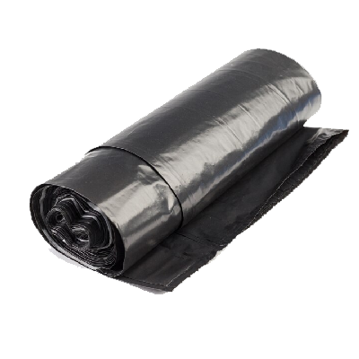 Plastic Films