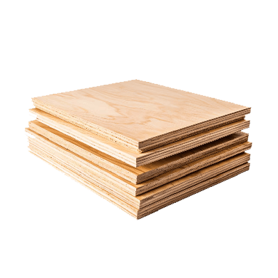 Plywood