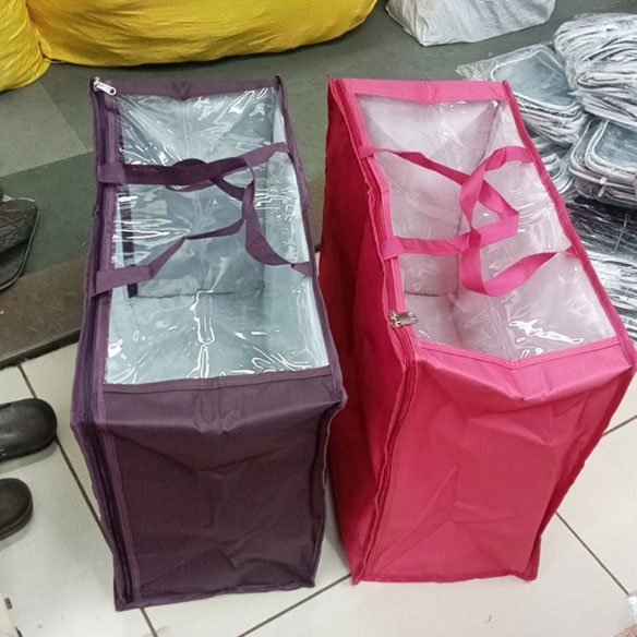 Shella cover 15*28*10