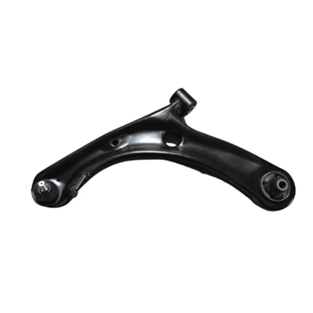 Track Control Arm Amaze