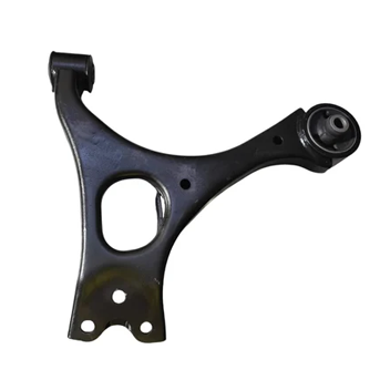 Track Control Arm Honda Civic
