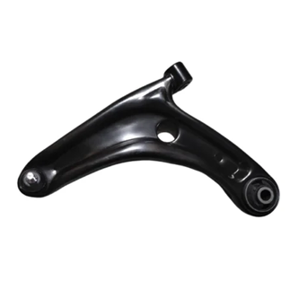 Track Control Arm Honda Type-3