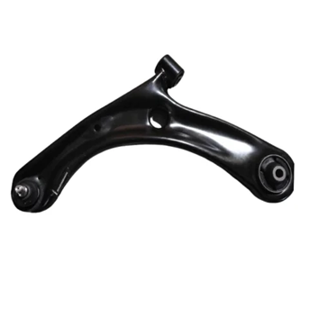 Track Control Arm Honda Type-7