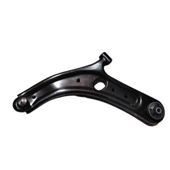 Track Control Arm Hyundai Venue