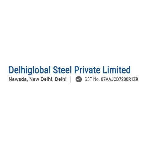 Delhiglobal Steel Private Limited