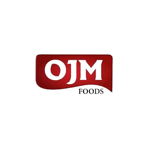 OJM Foods
