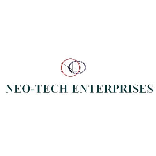 Neo-Tech Enterprises