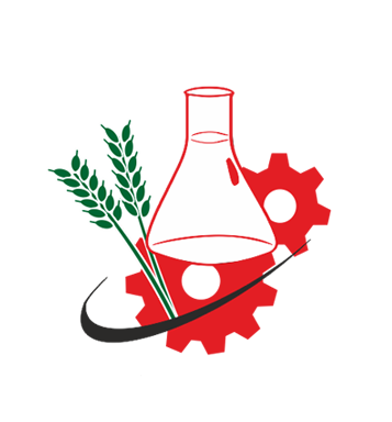 Muskaan Tradex Pvt Ltd