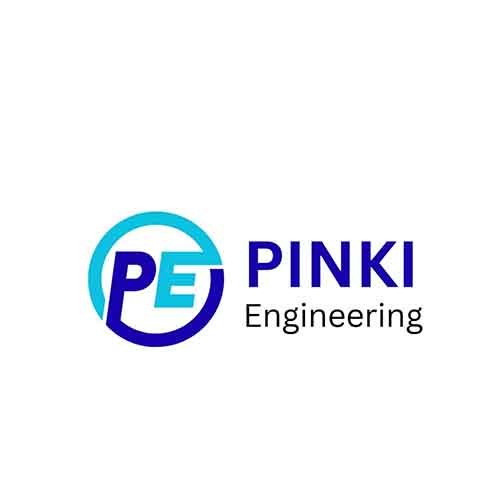 Pinki Engineering & Supplier