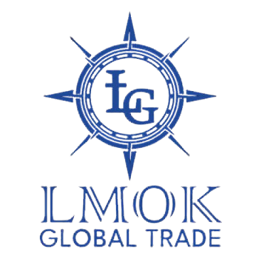 LMOK Global Trade
