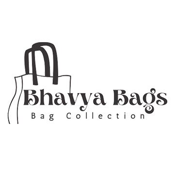 Bhavya Bags