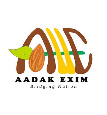 Aadak Exim
