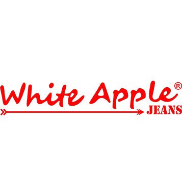 Sonu Fashion (White Apple)