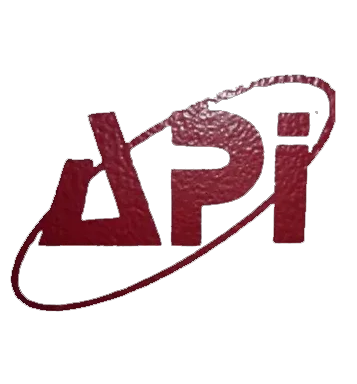 All India Packing Machines Pvt Ltd